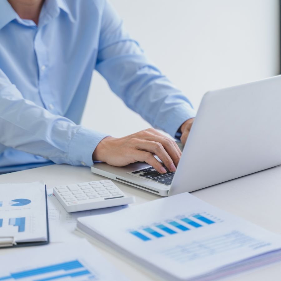 AH Biz Plus Best digital marketing services
