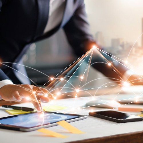 want your marketing solutions? we are best digital marketing agency
