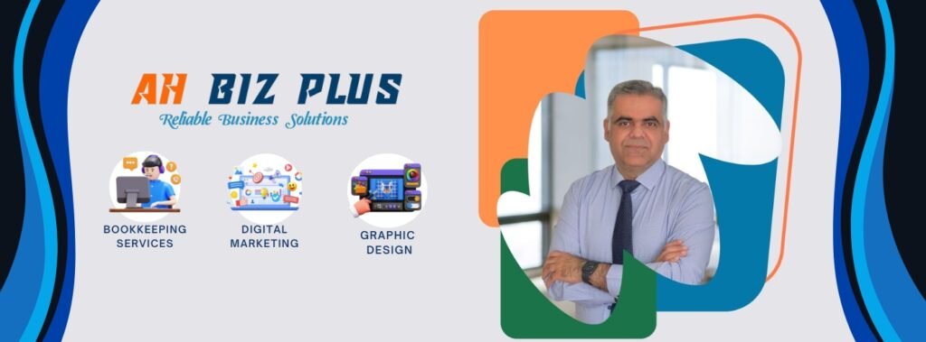 banners by Ah Biz Plus