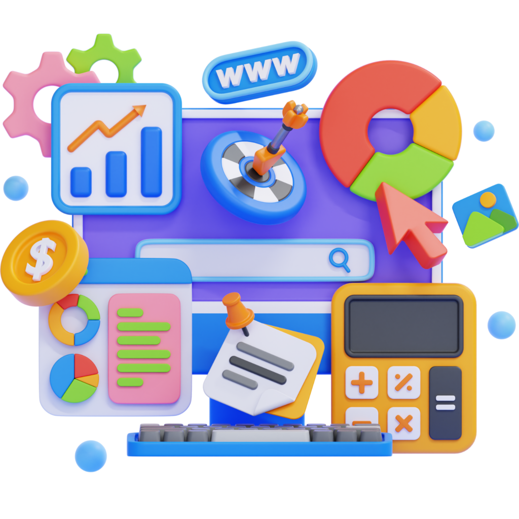 digital marketing that helps