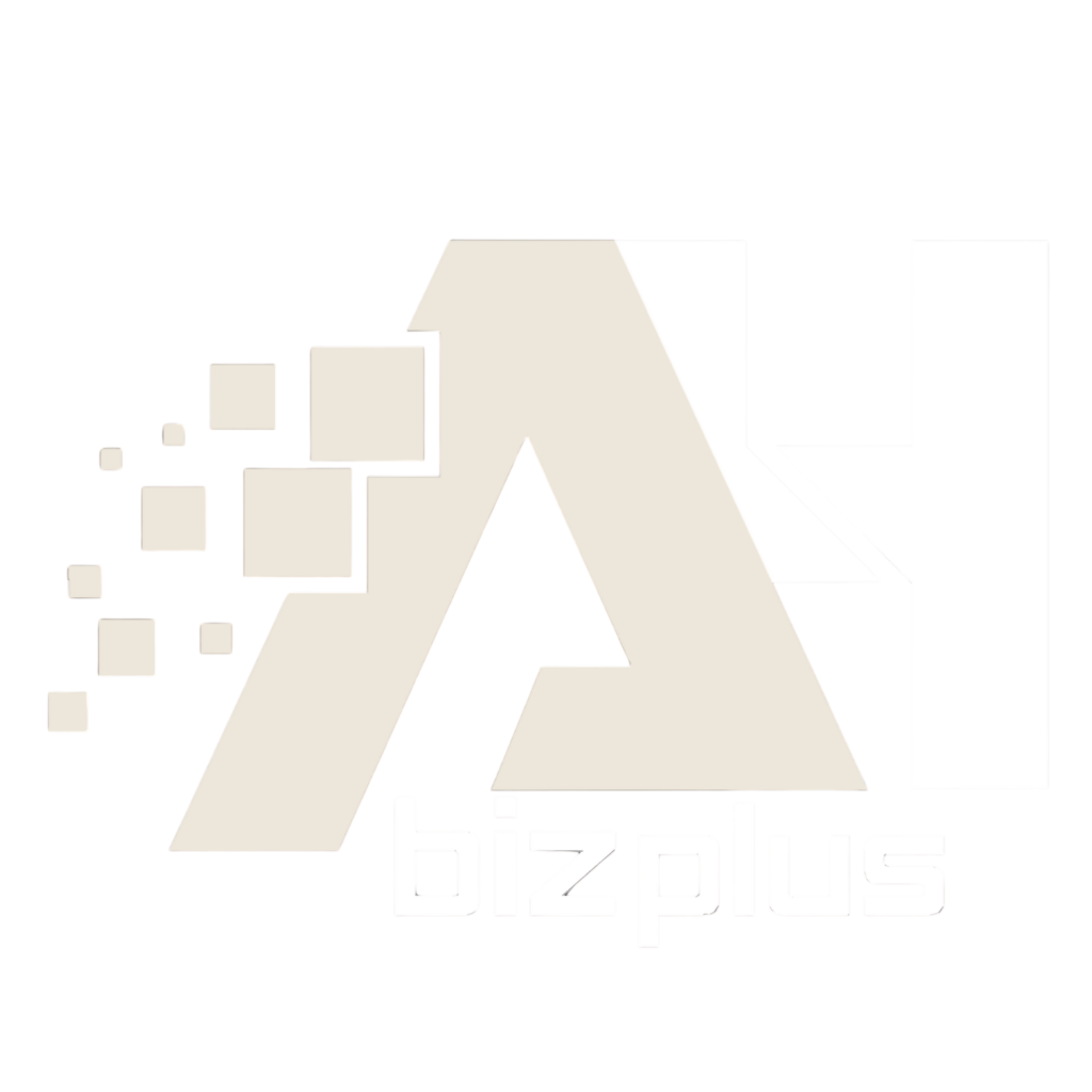 Ah Biz Plus Business solution agency