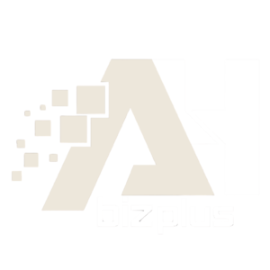 Ah Biz Plus Business solution agency