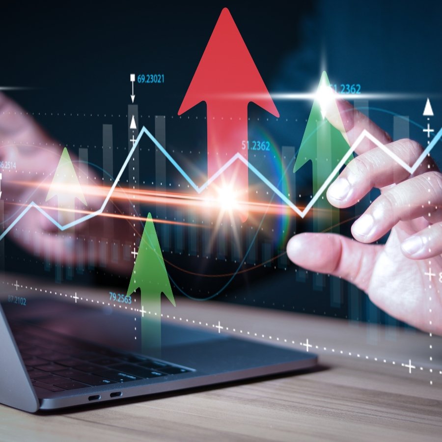 AH Biz Plus Brand optimization and marketing growth